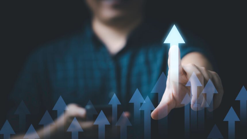 Ulaganje u alternativne investicione fondove