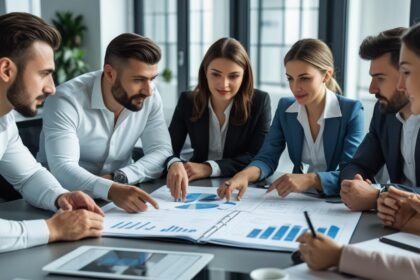 Otvaranje firme u Bosni i Hercegovini