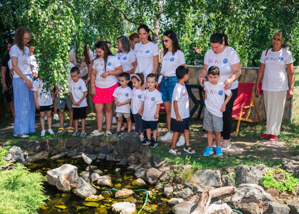 Škola životnih veština Zlatibor