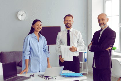 Jaz u platama Srbija