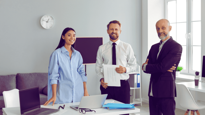 Jaz u platama Srbija