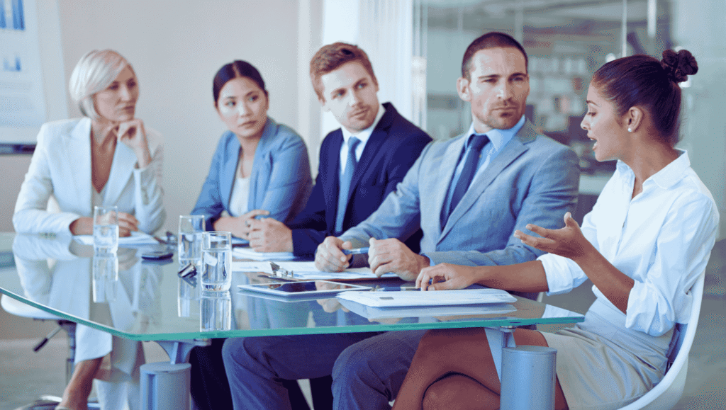 Jaz u platama Srbija