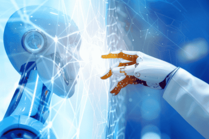 Veštačka opšta inteligencija