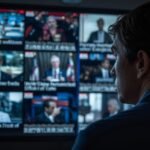 Budućnost nezavisnih medija