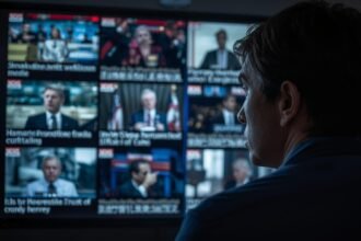 Budućnost nezavisnih medija