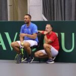Davis Cup