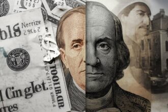 Ekonomska nejednakost u Srbiji