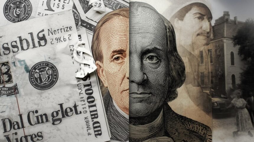 Ekonomska nejednakost u Srbiji