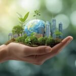 Ekonomske posledice klimatskih promena