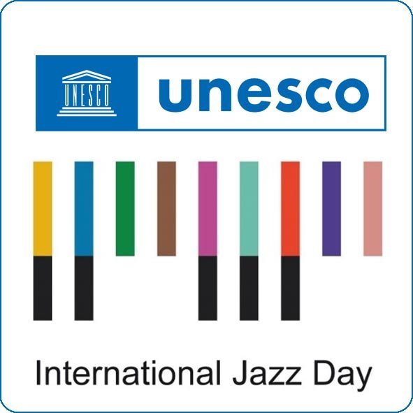 Jazz Day