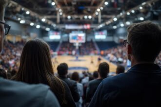 NBA online univerzitet