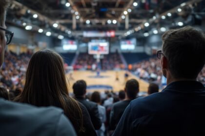 NBA online univerzitet