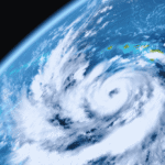 Prognoza zima 2025 Srbija