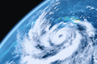 Prognoza zima 2025 Srbija