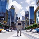 Pametni gradovi Srbija