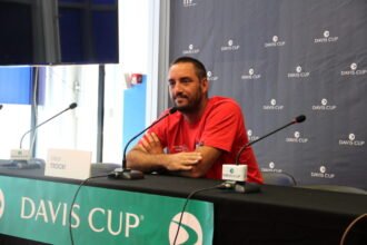Viktor Troicki