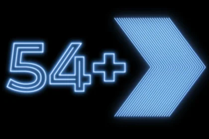 Zagreb Film Festival