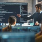 Škola programiranja