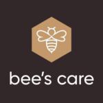 bee’s care