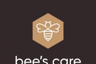 bee’s care