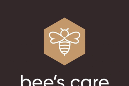 bee’s care