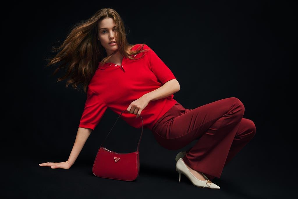 zenske elegantne cipele