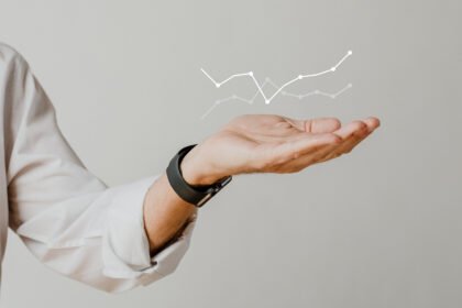 Investicione jedinice