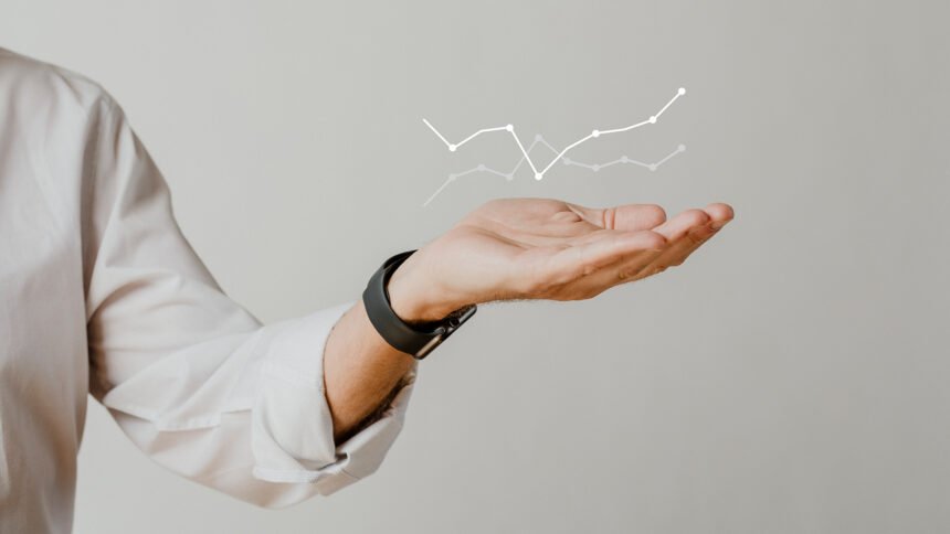 Investicione jedinice