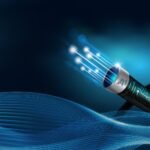 Nacionalna pokrivenost A1