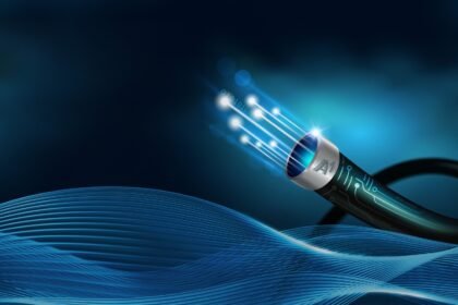 Nacionalna pokrivenost A1