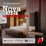 treći Program partnerstva