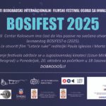 Bosifest 2025
