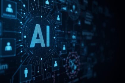 Digitalna strategija za ljude