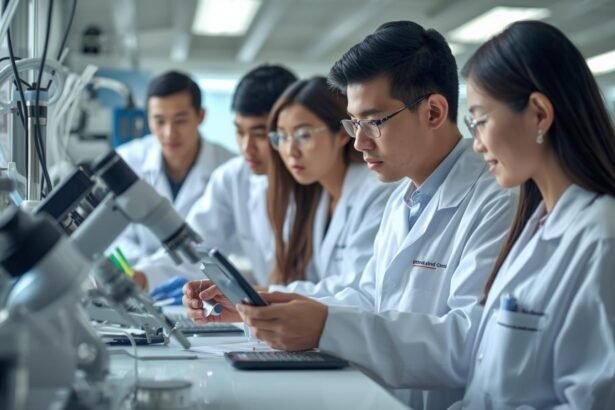 H-1B viza naknada tužba