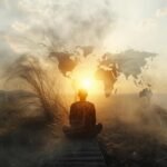 Kako pronaći unutrašnji mir