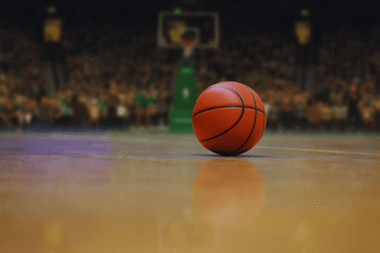 NBA skandal klađenja