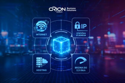 Orion biznis paketi