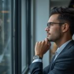 Psihologija preduzetništva