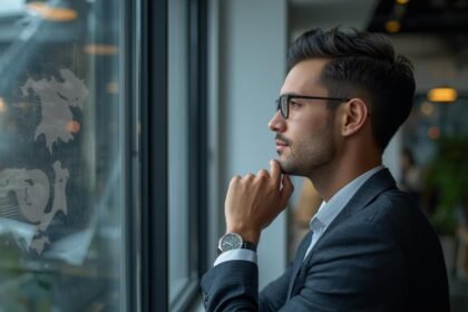 Psihologija preduzetništva