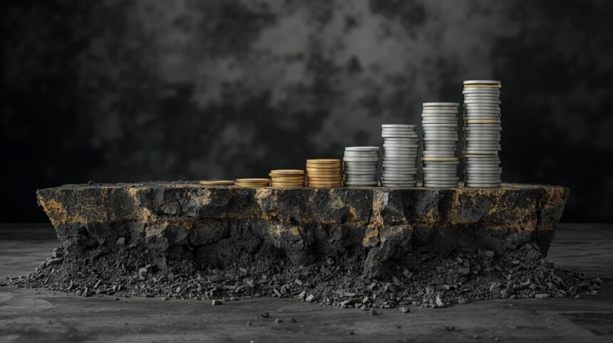 Ruska ekonomija pod sankcijama