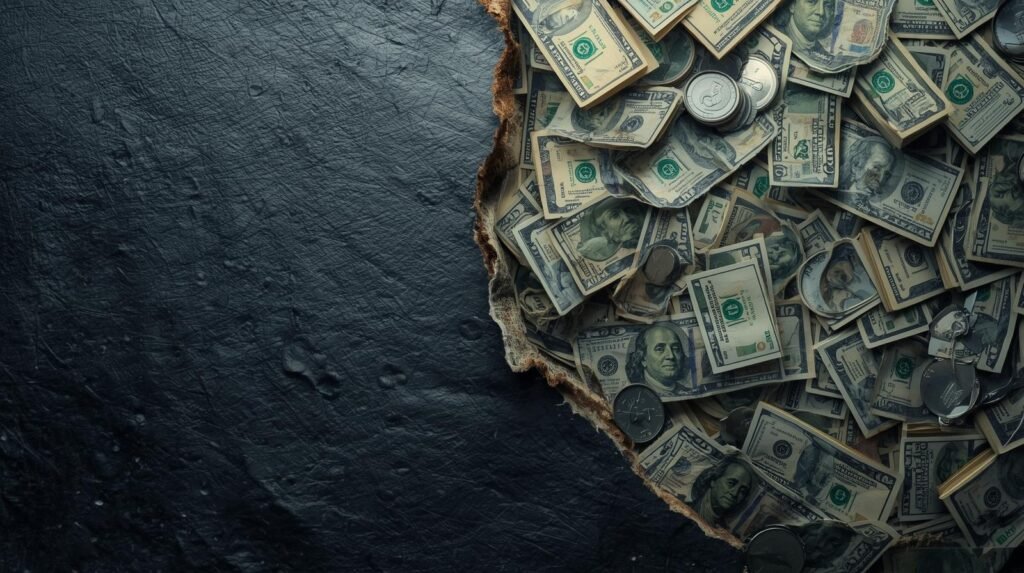 Ruska ekonomija pod sankcijama