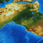 STO afričke ekonomije