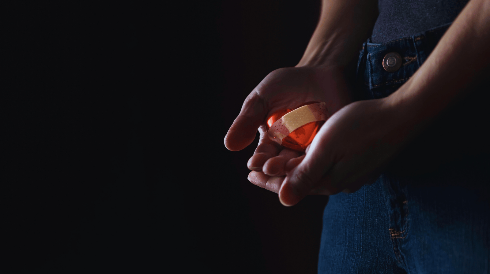 Generacija Z na poslu