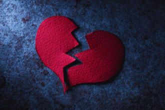 Generacija Z na poslu