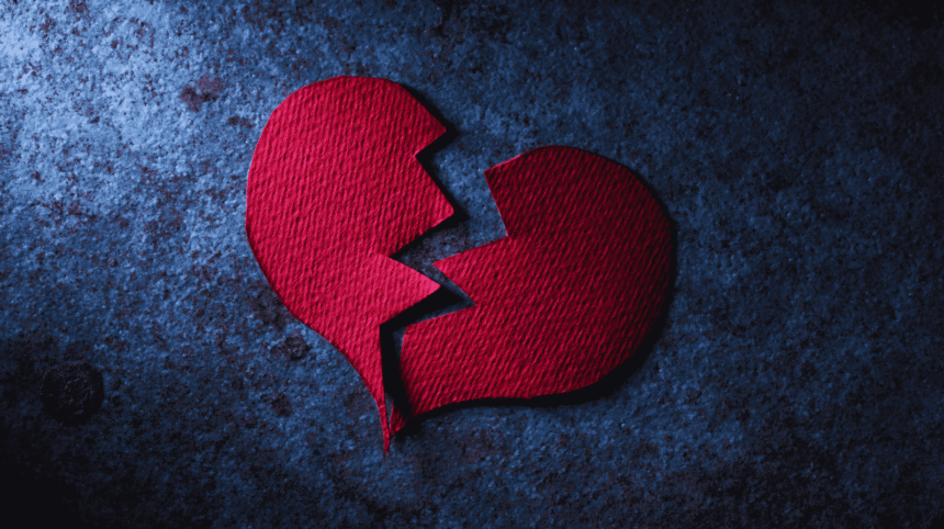 Generacija Z na poslu