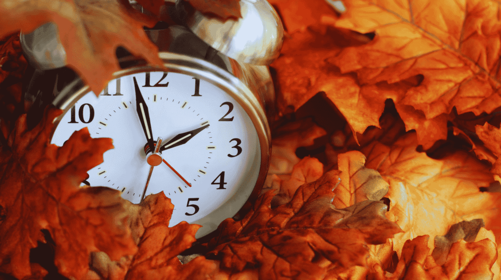 ukidanje pomeranja sata