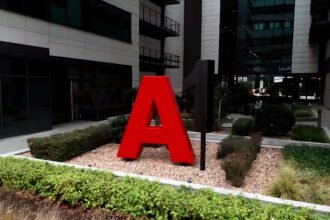 najbrža mobilna mreža