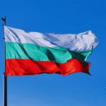 kompanije u Bugarskoj