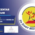 međunarodni dan osoba sa invaliditetom