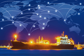 nepravedne tarife WTO